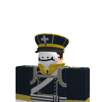 @n00b1y3r