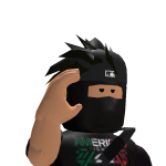 @eldonchris
