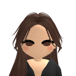 @cocolake3