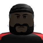 @rapidmelo