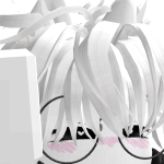 sndra49's avatar