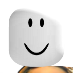 @ssgdhcbc