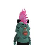 @Skzud0