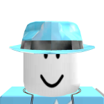 @Yamir_s