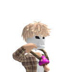 potato