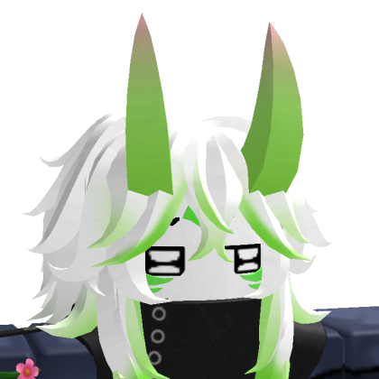 Liza_Roblox1206