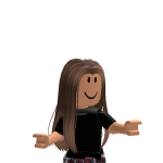 @xultracieaxxxs