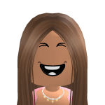 @coolkidjade234