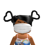@linkherheartt