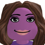@FluffyxxDuckyx