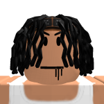 @RealYoGeneralGrand