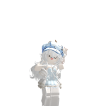 @h0blkoo