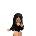 @adoreyamii