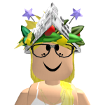 @WhiteWerewolfGaming