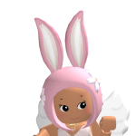 @Jvzzee