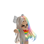 @PrincezzIssy
