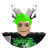 ipenjamin