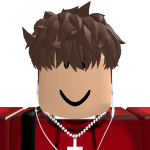 @coolboykiller3609alt