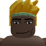 mewmeq12's avatar