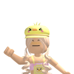 @Princessgymnastics35