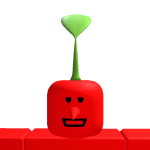 @Billy_RobloxHater
