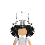 Yumi Roblox avatar