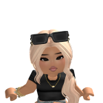 @FriscoMya15