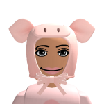 @piinkbibIe