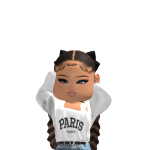 @QueenOfTruth1