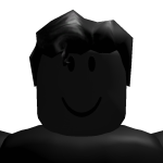 @L0WKK