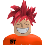 @siktour