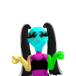 @Avrora_99