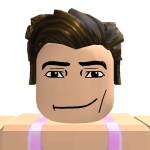 @Dominik9903