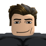 pedroS12125's avatar