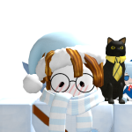 @OwnerOfHaxMikorber65