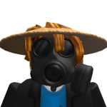 @Rand0m1zation