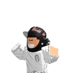 @quackydanger123