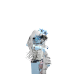 @x0ivxx