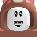 @andresjavisa