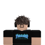 @rjplant40