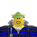 @WizDude567