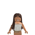 @iibrxken_SKyler