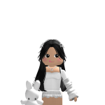 @6666unicorn9999