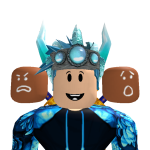 @TheDiamondRobloxGuy9