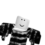 @roblox_user_1893303730