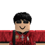 @aguusql