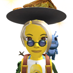 kingbob