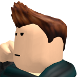 brezelboy123