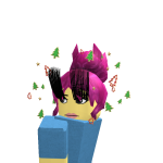 @gooberw00berr