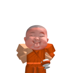 @Npo_Kinshi